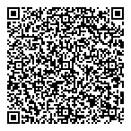 Whitehead Enterprises Ltd QR Card