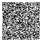 Sandlot Contracting Ltd QR Card Sandlot Contracting Ltd QR Card