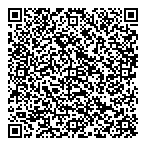 Parkland Dental Centre QR Card Parkland Dental Centre QR Card