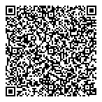 Mike Mcstay Masonry Ltd QR Card