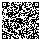 Elva Massage Therapy QR Card