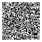 Blackjack Bobcat Services QR Card