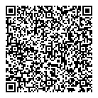 School District 19 QR Card