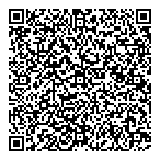 3 Valley Restaurant QR Card