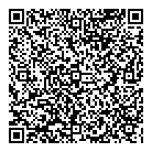 Valley Blacktop QR Card