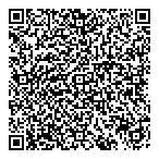 U-Haul Neighborhood Dealer QR Card