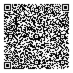 Selkirk Mountain Experience QR Card