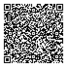 Signs Ink QR Card