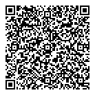 Moberly Manor QR Card