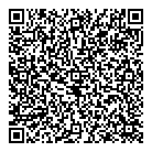 Malones Confectionery QR Card