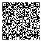 Masonic Lodge QR Card