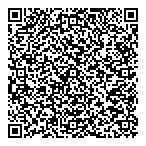 Alpenrose Bed  Breakfast QR Card