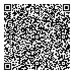 Lamplighter Campground QR Card