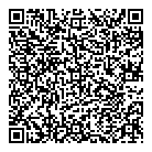 Trans-Canada Fitness QR Card