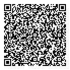 South Side Food Mart QR Card