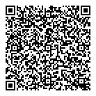 Mountain Meals QR Card