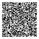 Cirlce Urns QR Card