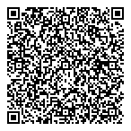 Bodylogic Therapeutic Massage QR Card