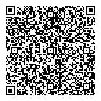Canyon Industrial Electrical QR Card