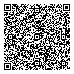 Speech  Language Clinic QR Card