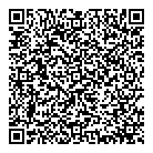 Wearabouts QR Card