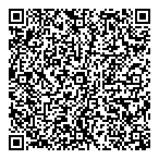 Dynamic Avalanche Consltng Ltd QR Card