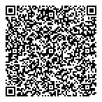 Dyno Nobel Canada Inc QR Card