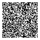 Revelstoke City QR Card