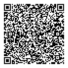 Hj Ready Mix Ltd QR Card