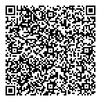 Great Canadian Snowmobile Trs QR Card