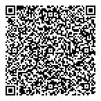 Wright Machine Works Ltd QR Card