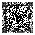 Thrift Shop QR Card