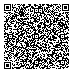 Re/Max Revelstoke Realty QR Card Re/Max Revelstoke Realty QR Card