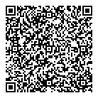 Peoples Drug Mart QR Card