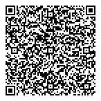 Lundberg Robert A Attorney QR Card