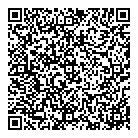 Hub International QR Card