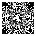 Revelstoke Cable Tv QR Card