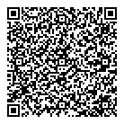 Bighorn QR Card