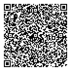 Burridge's Electrical Contrs QR Card