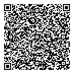 Jacobson Ford Sales Ltd QR Card