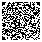 Valhalla Pure Outfitters QR Card