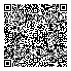 Revelstoke Hospice QR Card