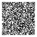 Stepping Stones Childcare QR Card
