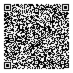 Ckcr Ez Radio 91.5 Fm QR Card