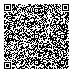 Classic Collision Rstrtn QR Card Classic Collision Rstrtn QR Card