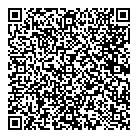 Salmon Arm Mortgage QR Card