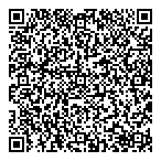 Arrow Helicopters Inc QR Card Arrow Helicopters Inc QR Card