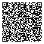 Arrow Heights Elementary QR Card