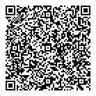 Ecole Des Glaciers QR Card