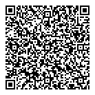 Poncho Trucking Ltd QR Card